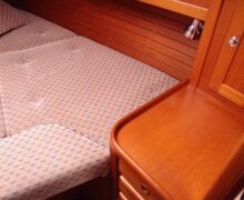 Degeroe38DS-Sailing-World-Yachtbrokers-14