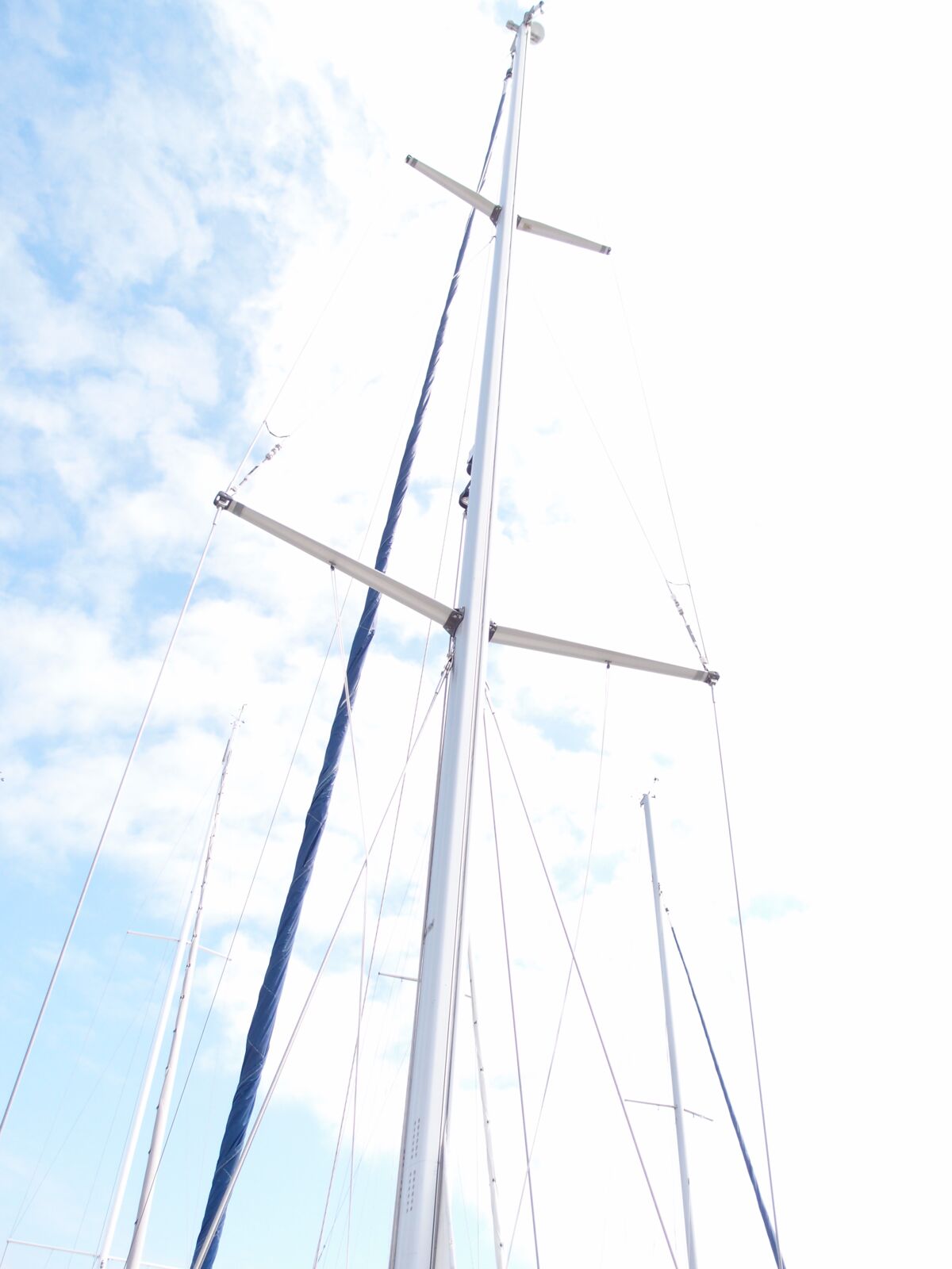 Degeroe38DS-Sailing-World-Yachtbrokers-39