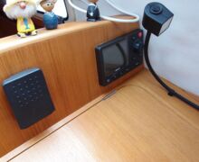 Degeroe38DS-Sailing-World-Yachtbrokers-9