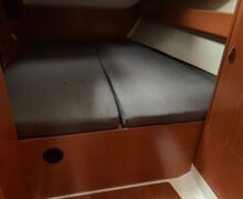 IMG 1097