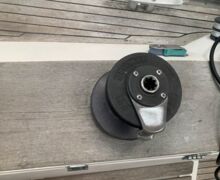 IMG 1318