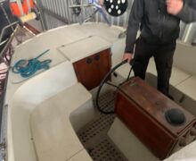 IMG 1785