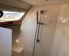 Hanse 370