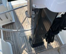 Hanse 370