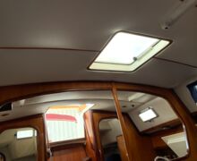 Beneteau Idylle 1150