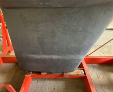 IMG 6816