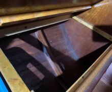 IMG 6859