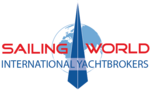 Ihre Mitteilung an Sailing World Yachtbrokers