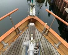 Motorsegler Bueltjer  (17)