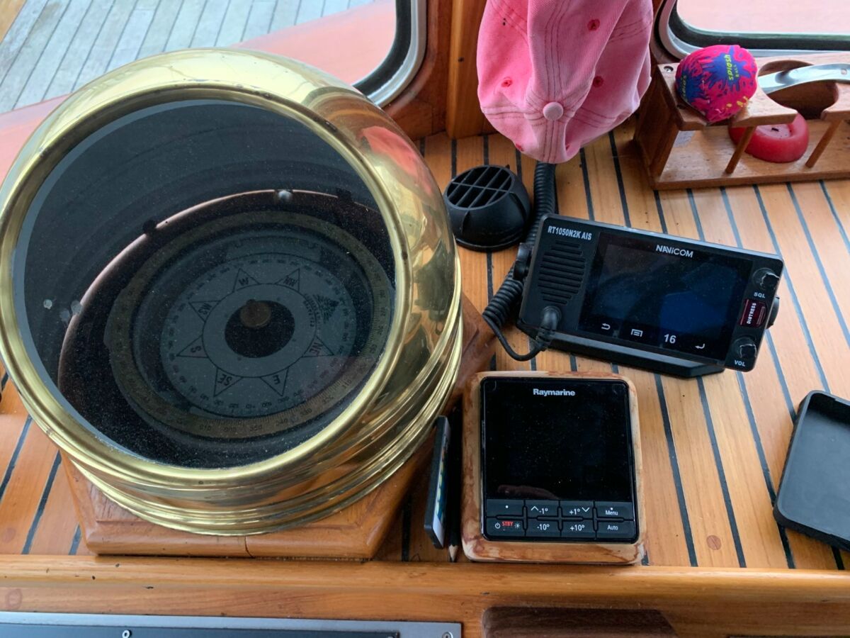 Motorsegler Bueltjer  (44)