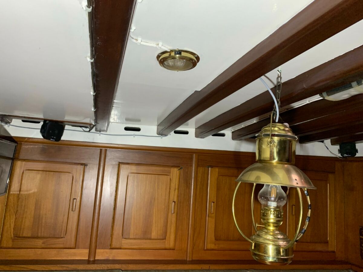 Motorsegler Bueltjer  (59)