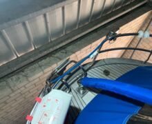 Motorsegler Hallberg-Rassy 94 Sailing World Yachtmakler 29