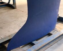Sailing Yacht Bavaria 34 Cruiser Sailing World Yachtbrokers Heiligenhafen 34