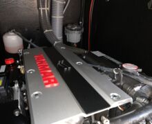 Sailing Yacht Jeanneau Sun Odyssey 410 Sailing World Yachtbrokers 51