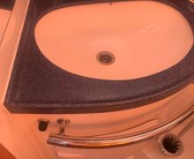 Segelyacht Bavaria 31 Cruiser Sailing World Yachtbrokers Heiligenhafen 25