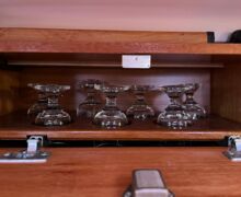 Segelyacht Bavaria 37 Cruiser Sailing World Yachtmakler 17 (1)