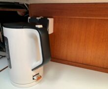 Segelyacht Hallberg-Rassy 29 Fehmarn Sailing World Yachtmakler 44