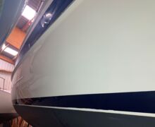 Segelyacht Hallberg-Rassy 29 Sailing World Yachtbrokers 10