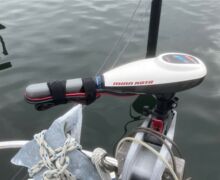 Segelyacht Hallberg-Rassy 36 MK II Sailing World Yachtmakler 50