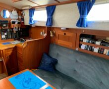 Hallberg-rassy-94-gebrauchte-yacht-sailing-world-yachtmakler-heiligenhafen-11