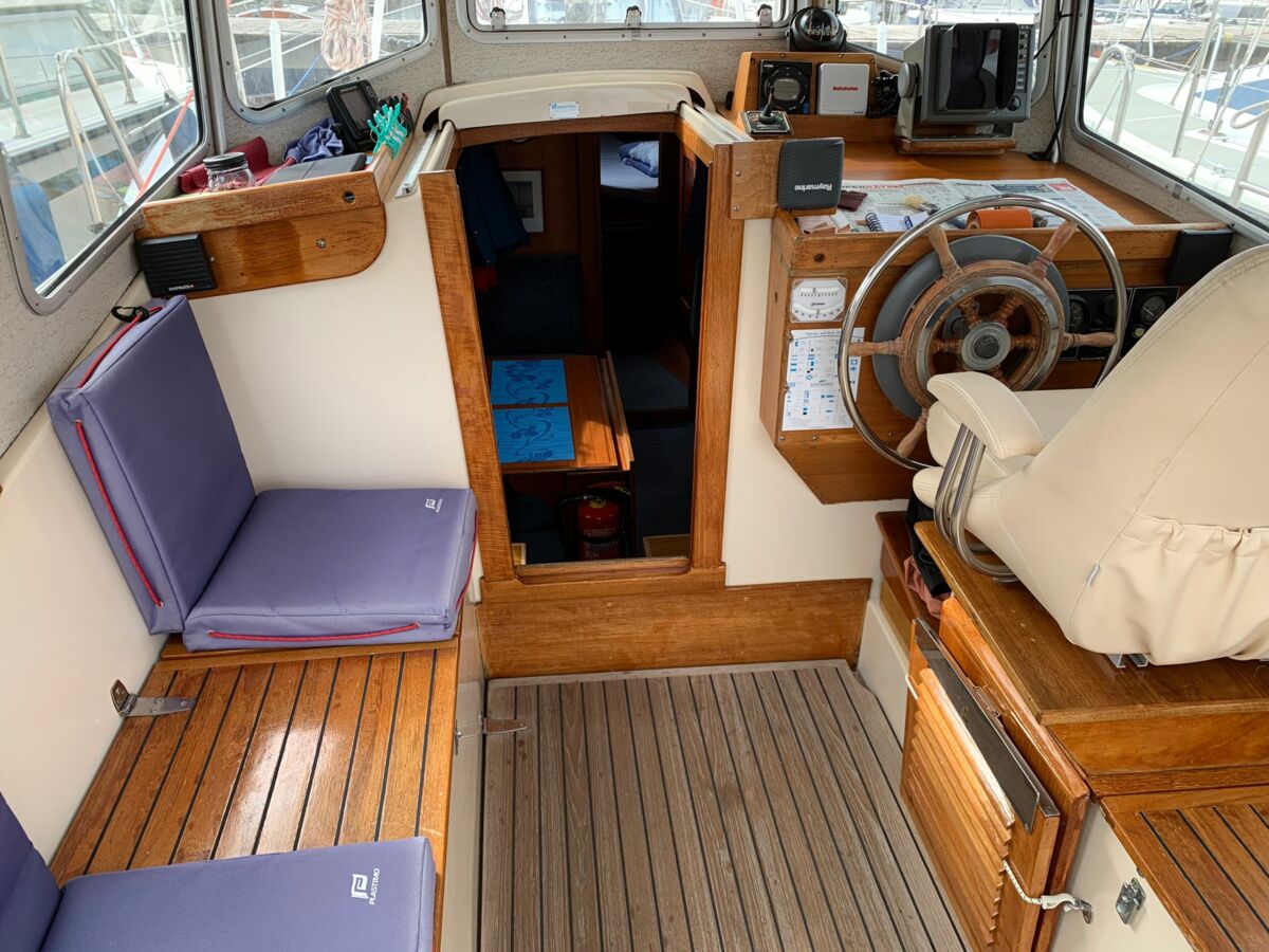Hallberg-rassy-94-gebrauchte-yacht-sailing-world-yachtmakler-heiligenhafen-17