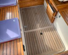 Hallberg-rassy-94-gebrauchte-yacht-sailing-world-yachtmakler-heiligenhafen-18