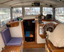 Hallberg-rassy-94-gebrauchte-yacht-sailing-world-yachtmakler-heiligenhafen-19