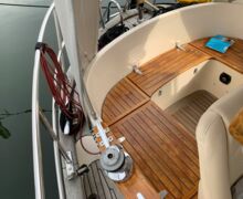 Hallberg-rassy-94-gebrauchte-yacht-sailing-world-yachtmakler-heiligenhafen-36