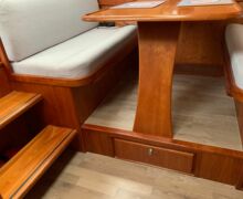 Vacance-1300-motoryacht-sailing-world-yachtbrokers-12 (1)