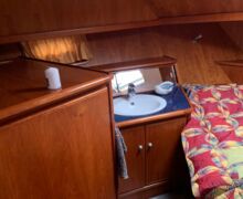 Vacance-1300-motoryacht-sailing-world-yachtbrokers-13-1