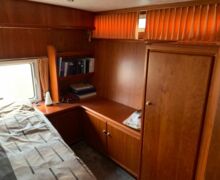 Vacance-1300-motoryacht-sailing-world-yachtbrokers-19