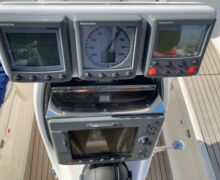 Bavaria 37 Cruiser
