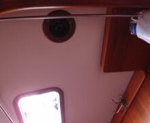 Degeroe38DS-Sailing-World-Yachtbrokers-21