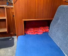IMG 1019