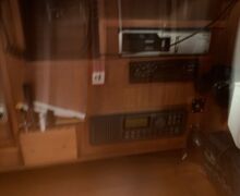 IMG 1340