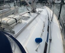 IMG 1755