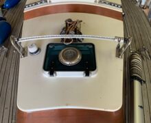 IMG 6830