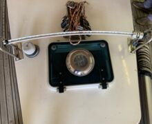 IMG 6832