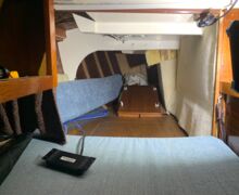 IMG 6853
