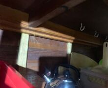 IMG 6861