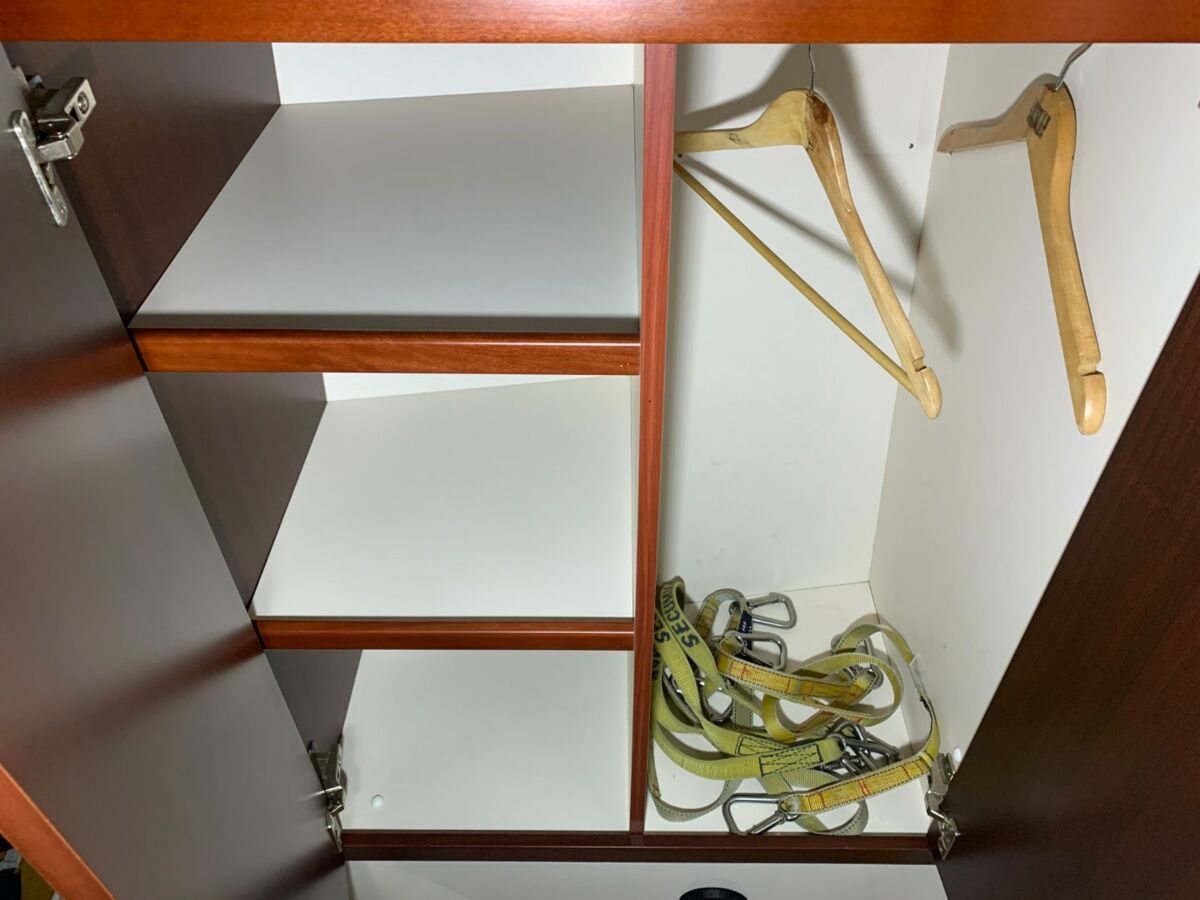 Sailing Yacht Hanse 375 Sailing World Yachtbrokes Heiligenhafen (14)