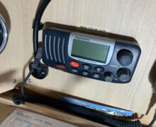 Saling Yacht Etap 37 S Sailing World Yachtbrokers Heiligenhafen 16