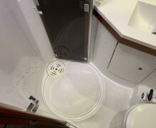 Segelyacht Beneteau Oceanis 46 Sailing World Yachtmakler 58