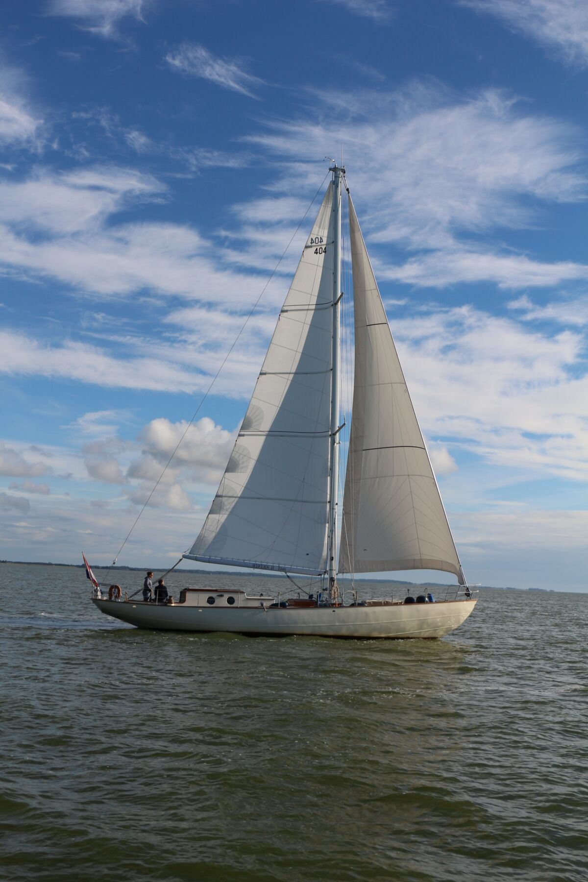 WYVERN II