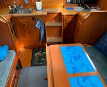Hallberg-rassy-94-gebrauchte-yacht-sailing-world-yachtmakler-heiligenhafen-13