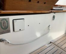 Hallberg-rassy-94-gebrauchte-yacht-sailing-world-yachtmakler-heiligenhafen-33
