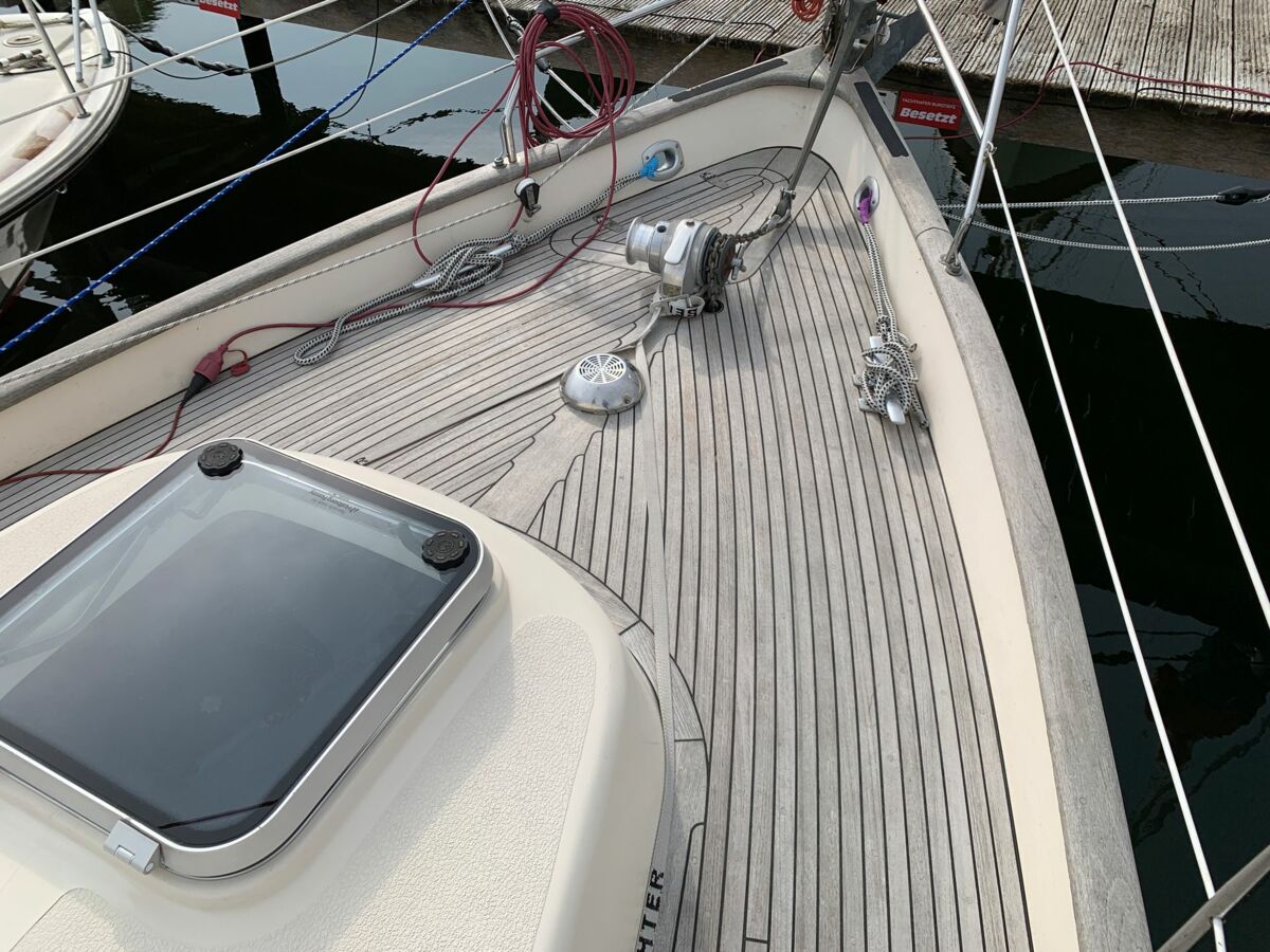 Hallberg-rassy-94-gebrauchte-yacht-sailing-world-yachtmakler-heiligenhafen-38