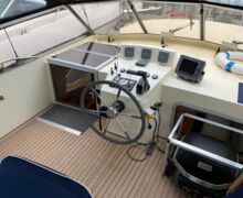 Vacance-1300-motoryacht-sailing-world-yachtbrokers-27