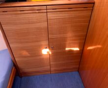Bavaria 37 Cruiser