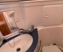 Bavaria 37 Cruiser
